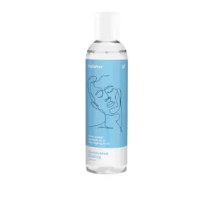 Żel - Gentle Men Lubricant EU (cooling)