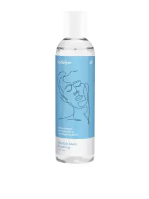 Żel - Gentle Men Lubricant EU (cooling)