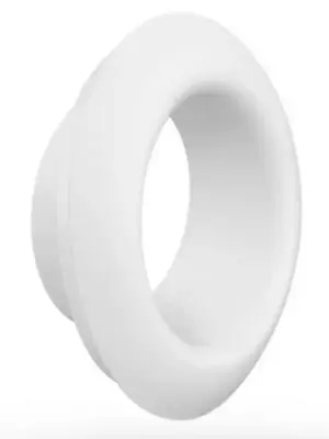Deluxe Climax Tips