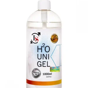 Żel-H2O UNI GEL 1000ml