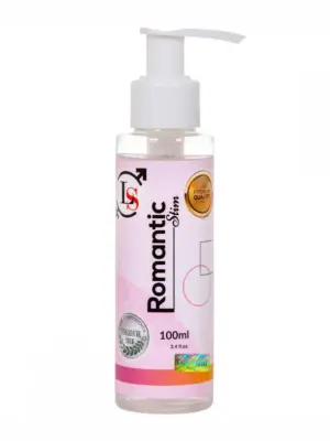 Olejek-RomanticStim 100ml.