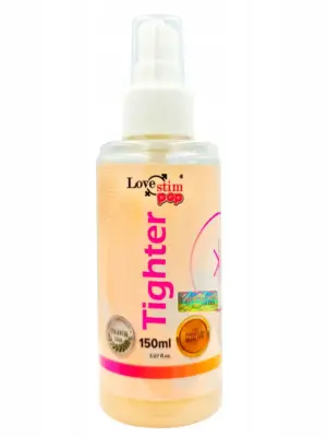 Żel-LSTIM POP Tighter 150ml