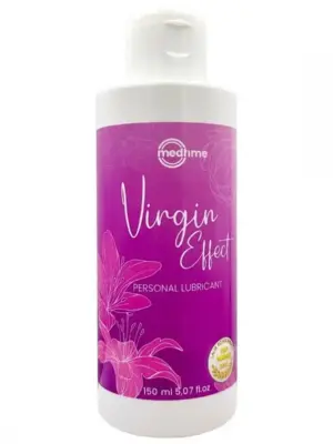 MedTime / Virgin Effect 150ml