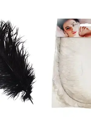 Piórko-Sex feather