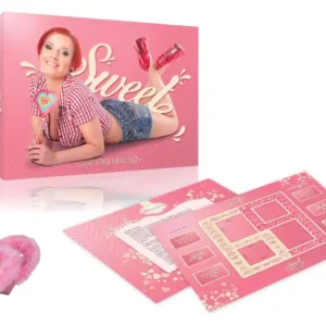 Gry-Sweet