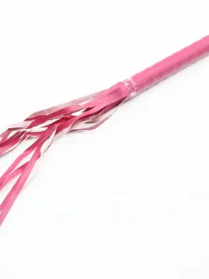 Pejcz - Whip Pink(różowy)