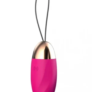 Vibrating eqq Magenta