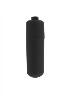 WAOUHHH - BLACK ONYX