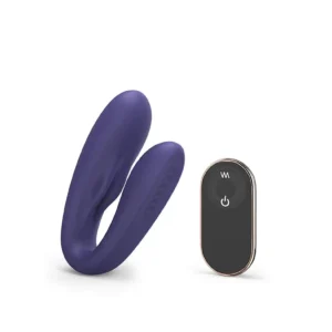 MATCH UP - MIDNIGHT INDIGO