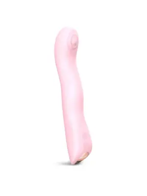 SWAP-BABY PINK