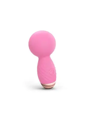 ITSY BITSY - PINK PASSION