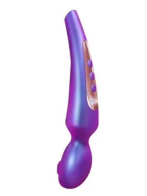 PLEASER - IRIDESCENT NIGHT