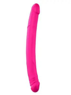 REAL DOUBLE DO MAGENTA