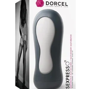 SEXPRESSO