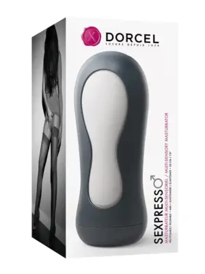 SEXPRESSO