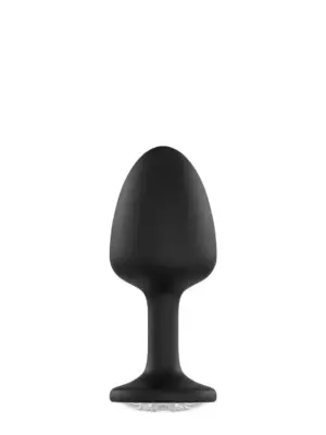 GEISHA PLUG DIAMOND L