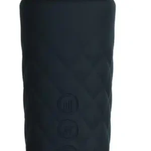 WANDERFUL BLACK - WAND RECHARGEABLE