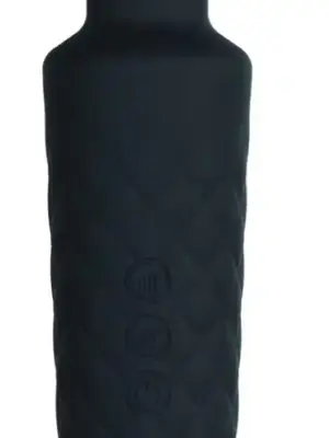 WANDERFUL BLACK - WAND RECHARGEABLE