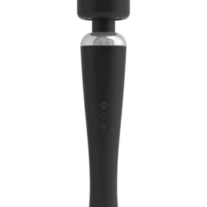 MEGAWAND BLACK