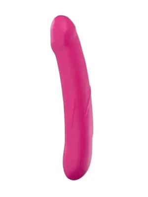 REAL SENSATION M MAGENTA
