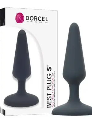 BEST PLUG S