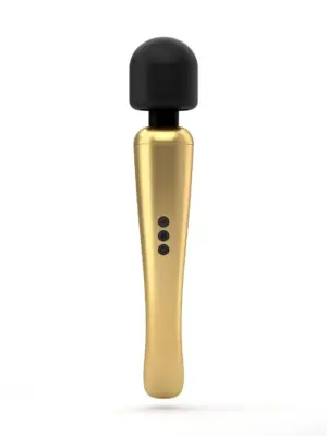 MEGAWAND GOLD