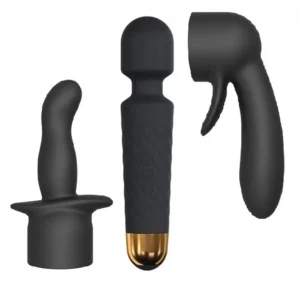 KIT WANDERFUL