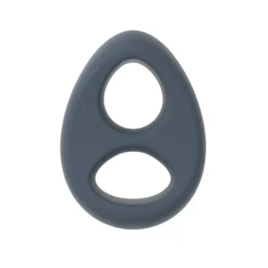 LIQUID-SOFT TEARDROP