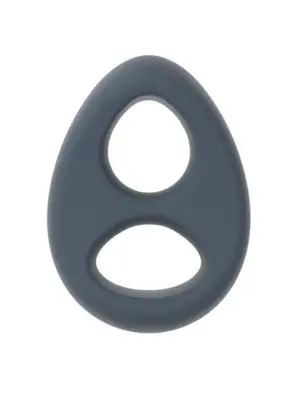 LIQUID-SOFT TEARDROP
