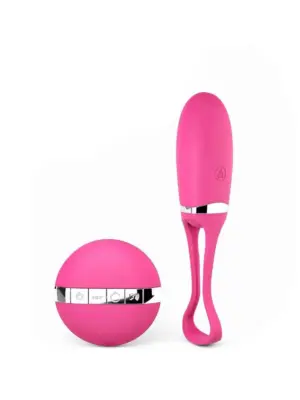 SECRET DELIGHT MAGENTA