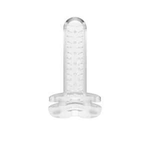 BLOWJOY - SLEEVE SEXPRESSO