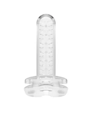 BLOWJOY - SLEEVE SEXPRESSO