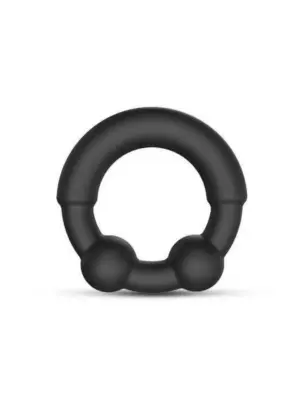 STRONGER RING