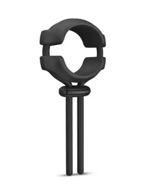 FIT RING