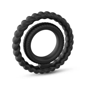 DUAL RING