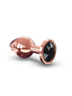 DIAMOND PLUG M