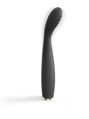 G-SLIM