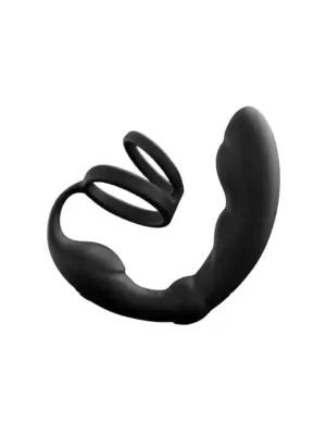 P-RING