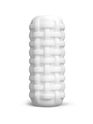 DORCEL CUP TIGHT