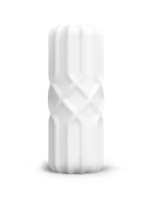 DORCEL CUP REGULAR