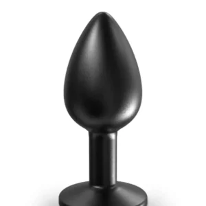 ONIX PLUG S