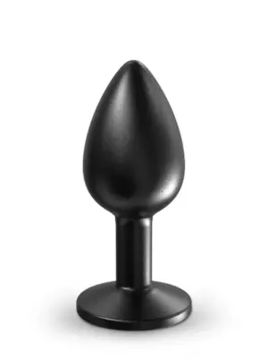 ONIX PLUG S