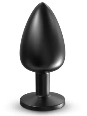 ONIX PLUG L