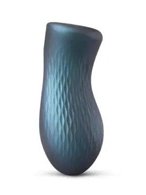 SILI-CUP DUAL SENSATION