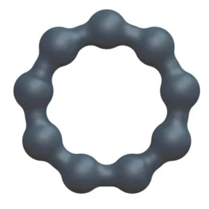 MAXIMIZE RING