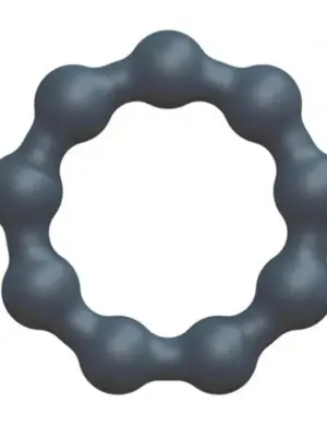 Pierścień Maximize Ring Silikonowy