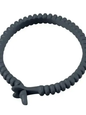 ADJUST RING