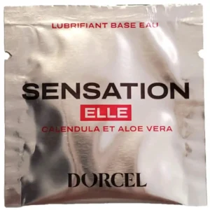 MONODOSE LUB ELLE FEMME