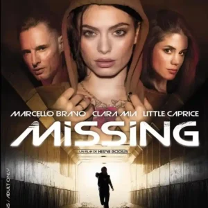 MISSING