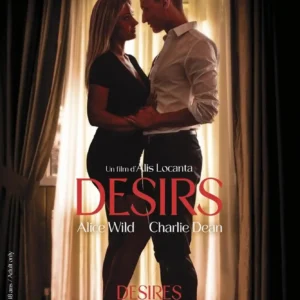Desires
